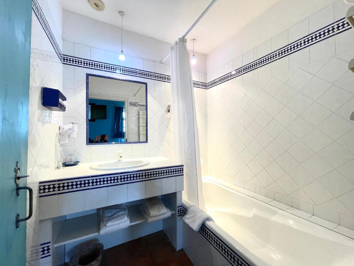 Irigoian Bed & Breakfast บีดาร์ ภายนอก รูปภาพ